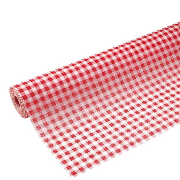 ARTEC ¥¢¡¼¥Æ¥Ã¥¯ ޶Ž×ްÉÔ¿¥ÉÛ Ž·ŽÞŽÝ޶ŽÞŽÑŽÁŽªŽ¯Ž¸ ÀÖ 1m ÀÚÇä ÉÊÈÖ 18730 ±¿Æ°²ñŽ¥È¯É½²ñޥ޲ŽÍŽÞŽÝŽÄ ¡Ú¥¥ã¥ó¥»¥ëÉԲġ¦Ë̳¤Æ»²ÆìÎ¥ÅçÇÛÁ÷ÉÔ²Ä¡Û -¤ª¼è¤ê´ó¤»-