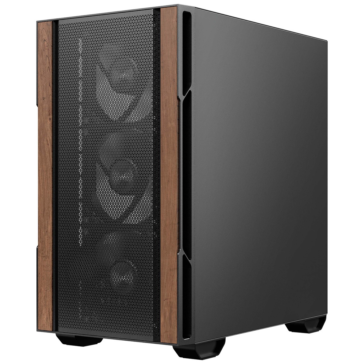 (Corei7 14700/����:DDR4 32GB(16GBx2)/SSD:1TB NVMe M.2/HDD:2TB WD RED/�Ÿ�:750W 80PLUS Gold/�����:RTX5060 8GB/Windows11Pro���) ROGRESS-443373  �������ޥ�����ǽ BTO�ѥ����� C3W
