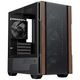 (Corei7 14700/����:DDR4 32GB(16GBx2)/SSD:1TB NVMe M.2/HDD:2TB WD RED/�Ÿ�:750W 80PLUS Gold/�����:RTX5060 8GB/Windows11Pro���) ROGRESS-443373  �������ޥ�����ǽ BTO�ѥ����� C3W