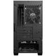 (Corei7 14700/����:DDR4 32GB(16GBx2)/SSD:1TB NVMe M.2/HDD:2TB WD RED/�Ÿ�:750W 80PLUS Gold/�����:RTX5060 8GB/Windows11Pro���) ROGRESS-443373  �������ޥ�����ǽ BTO�ѥ����� C3W