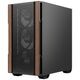 (Corei7 14700/����:DDR4 32GB(16GBx2)/SSD:1TB NVMe M.2/HDD:2TB WD RED/�Ÿ�:750W 80PLUS Gold/�����:RTX5060 8GB/Windows11Pro���) ROGRESS-443373  �������ޥ�����ǽ BTO�ѥ����� C3W
