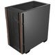 (Corei7 14700/����:DDR4 32GB(16GBx2)/SSD:1TB NVMe M.2/HDD:2TB WD RED/�Ÿ�:750W 80PLUS Gold/�����:RTX5060 8GB/Windows11Pro���) ROGRESS-443373  �������ޥ�����ǽ BTO�ѥ����� C3W