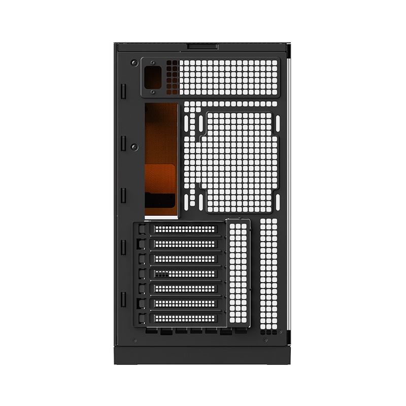 新品ケース交換済み「コンフィデンスマンJP 」 全5巻セット i_nwzx700c1-300x300.jpg