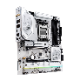 AsRock ޥܡ ATXX870 Steel Legend WiFi
