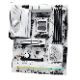 AsRock ޥܡ ATXX870 Steel Legend WiFi