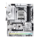 AsRock ޥܡ ATXX870 Steel Legend WiFi
