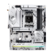 AsRock ޥܡ ATXX870 Steel Legend WiFi