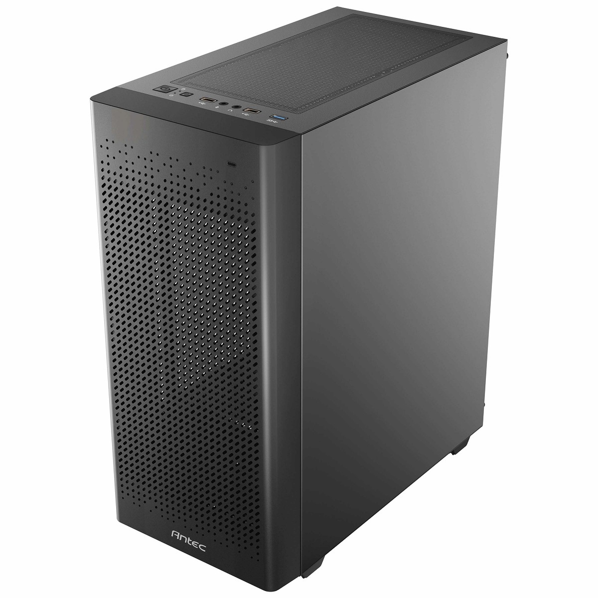  ANTEC NX500MARGBMicro ATX / ITX ڥ󥻥Բġ̳ƻΥԲġ