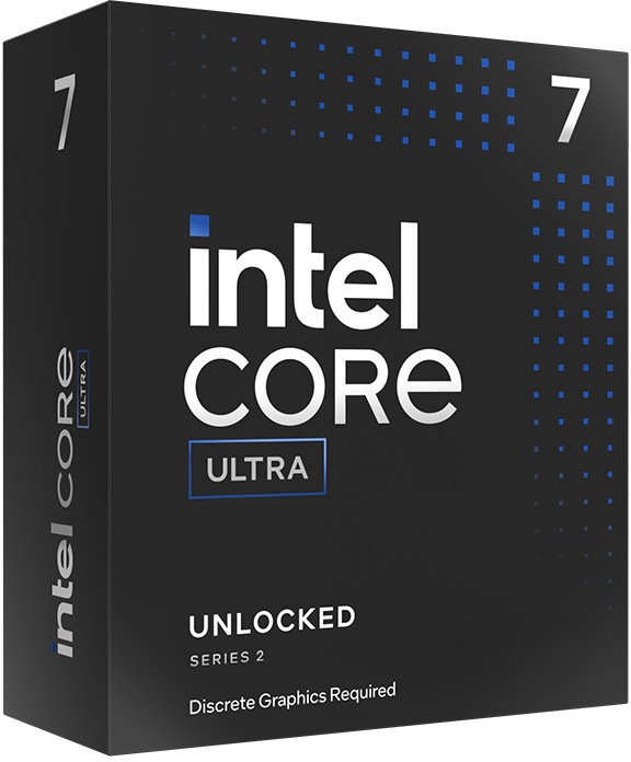 一冊⏩377円 インテル Core i7 2600K BOX 価格比較 - 価格.com