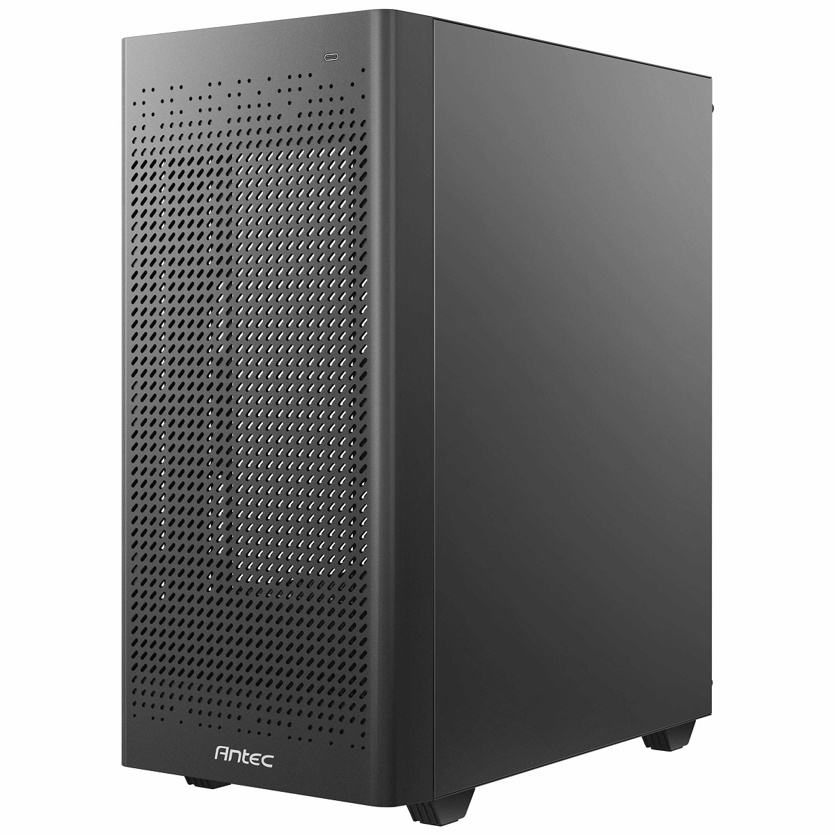  ANTEC NX500MARGBMicro ATX / ITX ڥ󥻥Բġ̳ƻΥԲġ