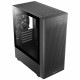  ANTEC NX500MARGBMicro ATX / ITX ڥ󥻥Բġ̳ƻΥԲġ