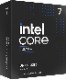 CPU intel Core Ultra 7 265KF Arrowlake-S BX80768265KF LGA1851 MAX5.5GHz 20(8+12)����/20����å� L2 36M ��¢����ե��å������ TDP125W