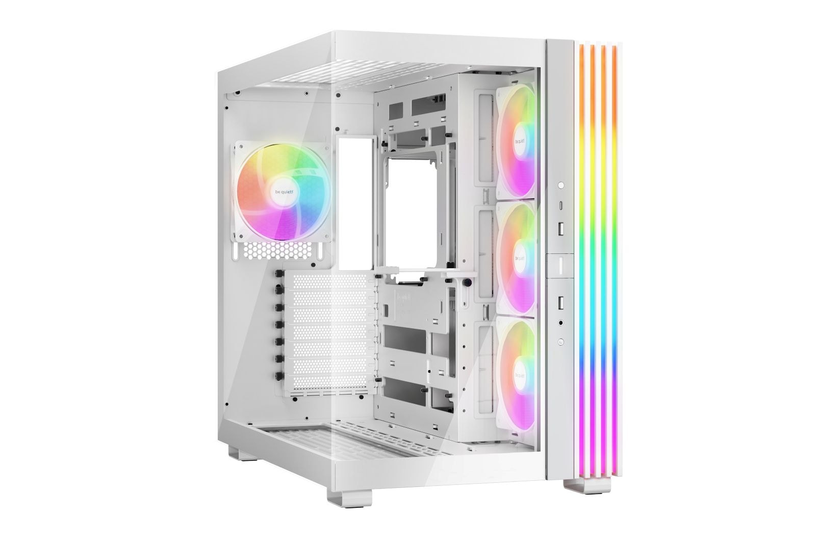  PHANOS (ܹ CPU:Ryzen7 9800X3D/:DDR5 32GB RGB/SSD:2TB Gen44 /HDD:-/Ÿ:1000W 80PLUS PLATINUM/:RTX5070Ti)PHANOS-444573 ߥPC BTOѥ
