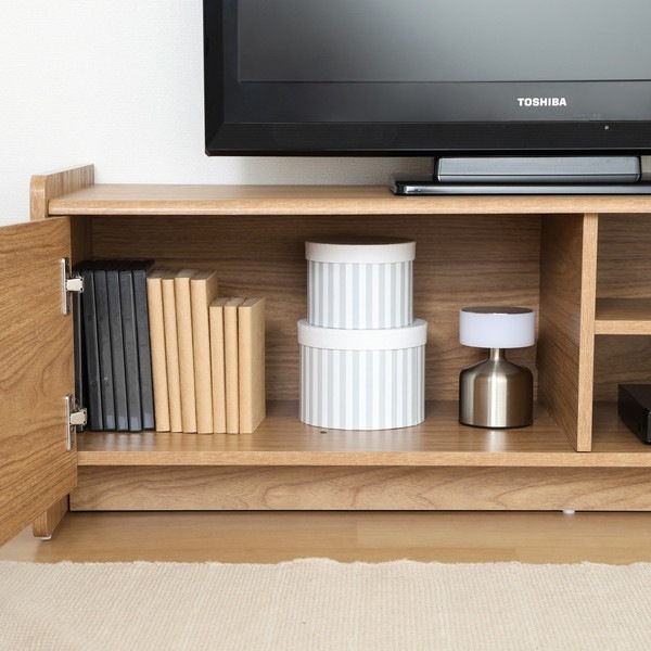 �����ǰ� �ء����� TV�ܡ��� 120�� �ߥɥ�֥饦�� ���ʥ�����86942 ��������������ꎥ����󥻥��ԲĎ��̳�ƻ����Υ�������Բġ� -������-