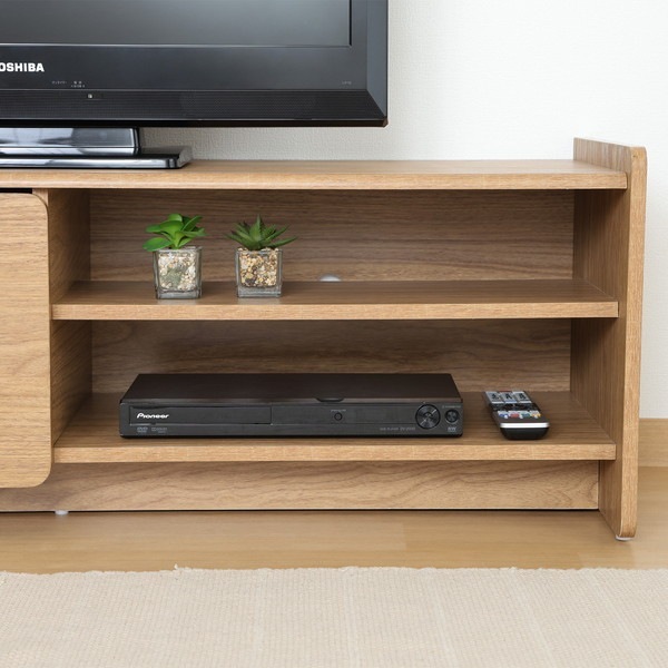 �����ǰ� �ء����� TV�ܡ��� 120�� �ߥɥ�֥饦�� ���ʥ�����86942 ��������������ꎥ����󥻥��ԲĎ��̳�ƻ����Υ�������Բġ� -������-