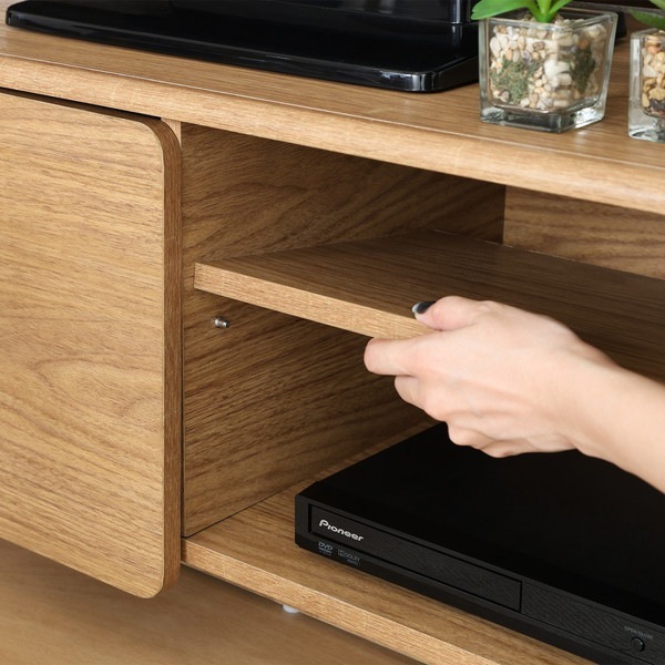 �����ǰ� �ء����� TV�ܡ��� 120�� �ߥɥ�֥饦�� ���ʥ�����86942 ��������������ꎥ����󥻥��ԲĎ��̳�ƻ����Υ�������Բġ� -������-