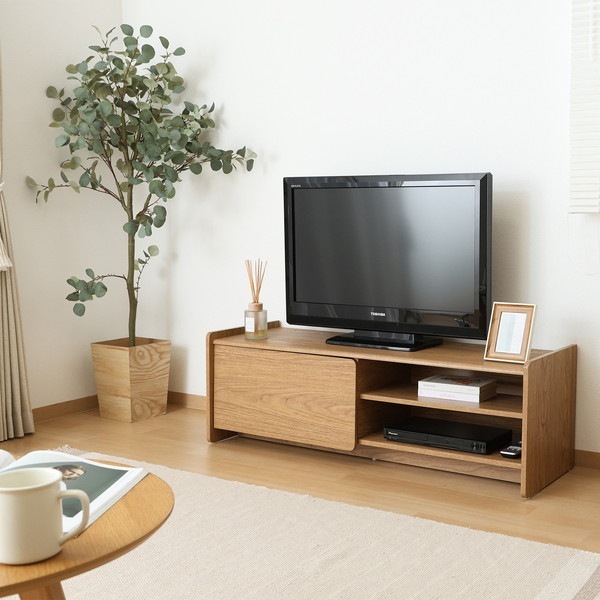 �����ǰ� �ء����� TV�ܡ��� 120�� �ߥɥ�֥饦�� ���ʥ�����86942 ��������������ꎥ����󥻥��ԲĎ��̳�ƻ����Υ�������Բġ� -������-