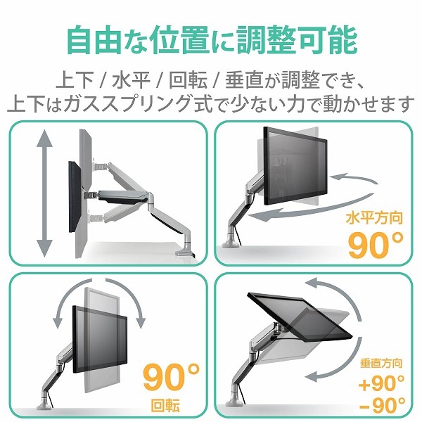 ELECOM ���쥳�� DPA-SL02SV �Îގ����̎ߎڎ������� ���ݎ��ގَ����� �ێݎ��� ���ގ��� ���َʎގ� �ڥ���󥻥��Բġ��̳�ƻ����Υ�������Բġ�