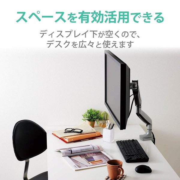 ELECOM ���쥳�� DPA-SL02SV �Îގ����̎ߎڎ������� ���ݎ��ގَ����� �ێݎ��� ���ގ��� ���َʎގ� �ڥ���󥻥��Բġ��̳�ƻ����Υ�������Բġ�