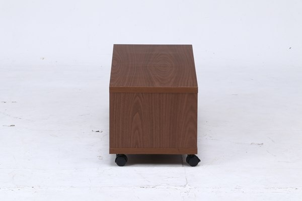 �����ǰ� ���㥹�����ե�TV�� �ߥǥ�����֥饦�� FBC517 ���ʥ�����99536��������������ꎥ����󥻥��ԲĎ��̳�ƻ����Υ�������Բġ�  -������-