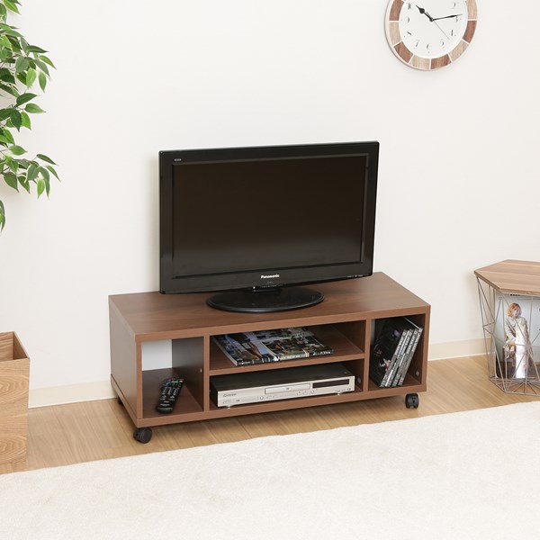 �����ǰ� ���㥹�����ե�TV�� �ߥǥ�����֥饦�� FBC517 ���ʥ�����99536��������������ꎥ����󥻥��ԲĎ��̳�ƻ����Υ�������Բġ�  -������-