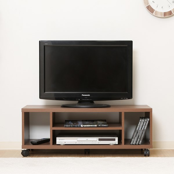 �����ǰ� ���㥹�����ե�TV�� �ߥǥ�����֥饦�� FBC517 ���ʥ�����99536��������������ꎥ����󥻥��ԲĎ��̳�ƻ����Υ�������Բġ�  -������-