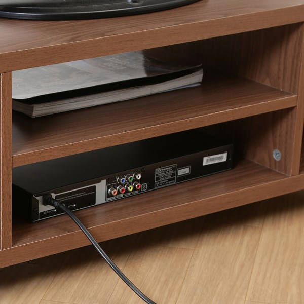 �����ǰ� ���㥹�����ե�TV�� �ߥǥ�����֥饦�� FBC517 ���ʥ�����99536��������������ꎥ����󥻥��ԲĎ��̳�ƻ����Υ�������Բġ�  -������-