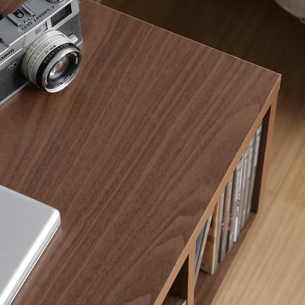 �����ǰ� ���㥹�����ե�TV�� �ߥǥ�����֥饦�� FBC517 ���ʥ�����99536��������������ꎥ����󥻥��ԲĎ��̳�ƻ����Υ�������Բġ�  -������-