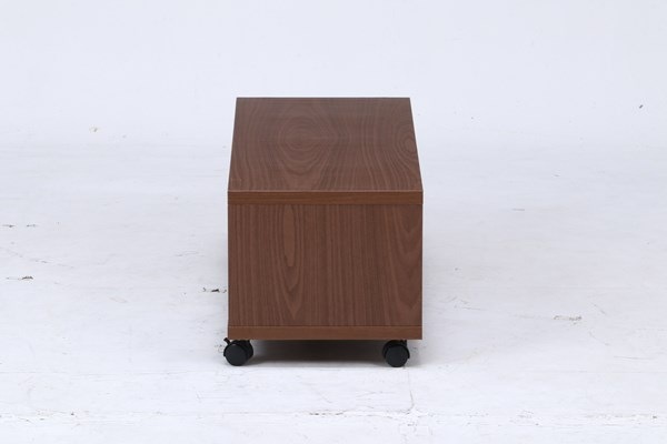 �����ǰ� ���㥹�����ե�TV�� �ߥǥ�����֥饦�� FBC517 ���ʥ�����99536��������������ꎥ����󥻥��ԲĎ��̳�ƻ����Υ�������Բġ�  -������-