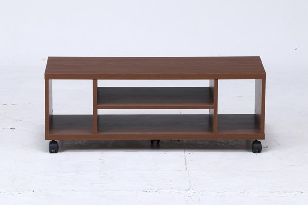 �����ǰ� ���㥹�����ե�TV�� �ߥǥ�����֥饦�� FBC517 ���ʥ�����99536��������������ꎥ����󥻥��ԲĎ��̳�ƻ����Υ�������Բġ�  -������-