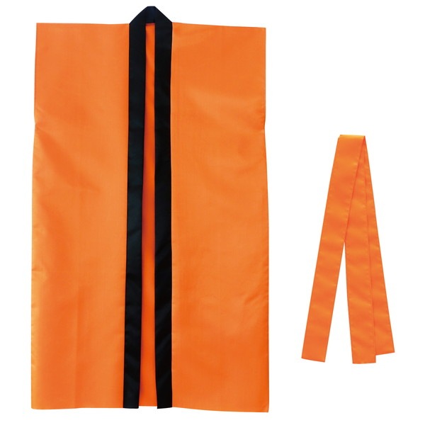 ARTEC �����ƥå� ���ƥ���󥰥ϥå� �� L(�ϥ��ޥ���) ��ư��ȯɽ�񎥎��͎ގݎ� 3293 �ڥ���󥻥��Բġ��̳�ƻ����Υ�������Բġ�-��������-