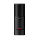 HyperX SoloCast 2 USB Microphone USBゲーミングマイク LEDインジケーター 内蔵ショックマウント ゲーム ボイスチャット 配信用マイク ゲーム実況 配信 テレワーク ゲーミング Zoom AR0A0AA 【キャンセル不可・北海道沖縄離島配送不可】 -お取り寄せ-