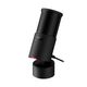HyperX SoloCast 2 USB Microphone USBゲーミングマイク LEDインジケーター 内蔵ショックマウント ゲーム ボイスチャット 配信用マイク ゲーム実況 配信 テレワーク ゲーミング Zoom AR0A0AA 【キャンセル不可・北海道沖縄離島配送不可】 -お取り寄せ-
