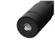 HyperX SoloCast 2 USB Microphone USBゲーミングマイク LEDインジケーター 内蔵ショックマウント ゲーム ボイスチャット 配信用マイク ゲーム実況 配信 テレワーク ゲーミング Zoom AR0A0AA 【キャンセル不可・北海道沖縄離島配送不可】 -お取り寄せ-