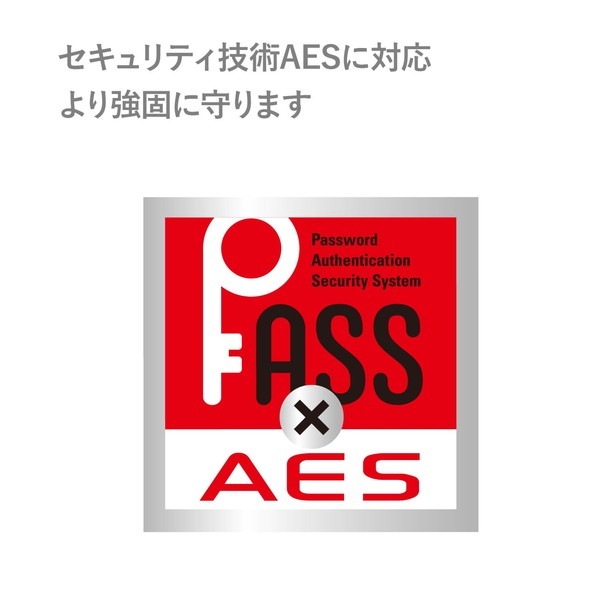 ELECOM エレコム MF-HMU208GWH USBメモリ USB2.0 スタンダード 8GB 1年保証 ホワイト【キャンセル不可・北海道沖縄離島配送不可】