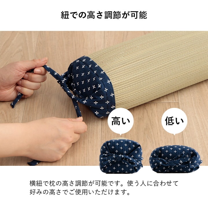 �����ҥ� ���� �� ���� ���� �ۼ� Ĵ������ �����ɽ� �������� 30��15cm 1122951296301��������Բġۡ��̳�ƻ����Υ��������Բġ�-��������-