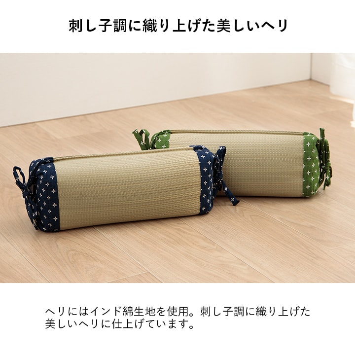 �����ҥ� ���� �� ���� ���� �ۼ� Ĵ������ �����ɽ� �������� 30��15cm 1122951296301��������Բġۡ��̳�ƻ����Υ��������Բġ�-��������-
