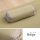 �����ҥ� ���� �� ���� ���� �ۼ� Ĵ������ �����ɽ� �������� 30��15cm 1122951296301��������Բġۡ��̳�ƻ����Υ��������Բġ�-��������-