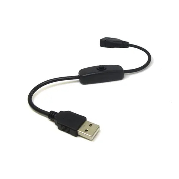 ������꡼ USBA-Switch USB�Ÿ������å������֥� �ڥ���󥻥��Բġ��̳�ƻ����Υ�������Բġ� -������-