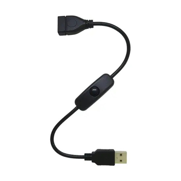 ������꡼ USBA-Switch USB�Ÿ������å������֥� �ڥ���󥻥��Բġ��̳�ƻ����Υ�������Բġ� -������-