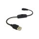 ������꡼ USBA-Switch USB�Ÿ������å������֥� �ڥ���󥻥��Բġ��̳�ƻ����Υ�������Բġ� -������-