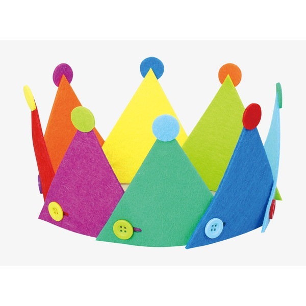 ARTEC �����ƥå� �ե���Ȥǥ��饦�� ��ư��ȯɽ�񎥎��͎ގݎ� 21115 �ڥ���󥻥��Բġ��̳�ƻ����Υ�������Բġ�-��������-