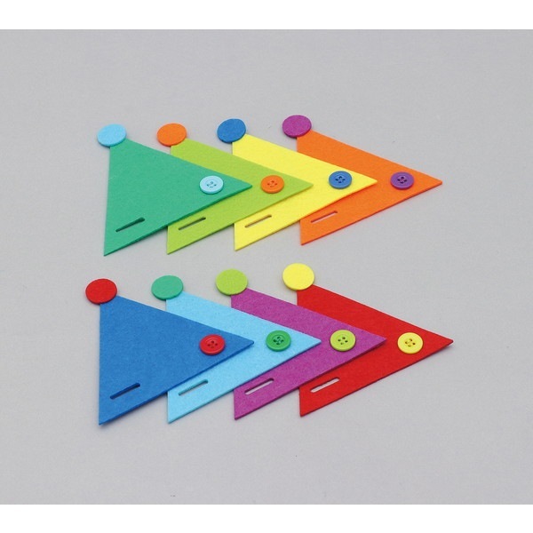 ARTEC �����ƥå� �ե���Ȥǥ��饦�� ��ư��ȯɽ�񎥎��͎ގݎ� 21115 �ڥ���󥻥��Բġ��̳�ƻ����Υ�������Բġ�-��������-