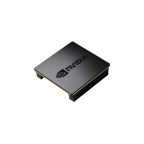 【NVLINK BRIDGE BOARD】NVLINK FOR H200 2WAY 【お取り寄せ商品です/納期都度対応】
