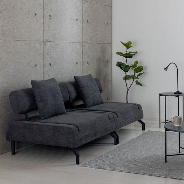 �������� ���ѥ졼�ȥ��ե����٥å� ������ ���졼 33132 ���å�����դ���������������ꡦ����󥻥��Բġ��̳�ƻ����Υ�������Բġ� -������-