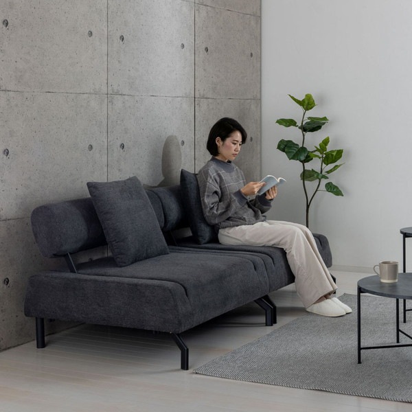 �������� ���ѥ졼�ȥ��ե����٥å� ������ ���졼 33132 ���å�����դ���������������ꡦ����󥻥��Բġ��̳�ƻ����Υ�������Բġ� -������-