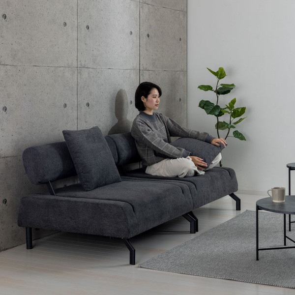 �������� ���ѥ졼�ȥ��ե����٥å� ������ ���졼 33132 ���å�����դ���������������ꡦ����󥻥��Բġ��̳�ƻ����Υ�������Բġ� -������-