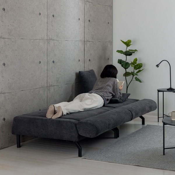�������� ���ѥ졼�ȥ��ե����٥å� ������ ���졼 33132 ���å�����դ���������������ꡦ����󥻥��Բġ��̳�ƻ����Υ�������Բġ� -������-