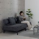 �������� ���ѥ졼�ȥ��ե����٥å� ������ ���졼 33132 ���å�����դ���������������ꡦ����󥻥��Բġ��̳�ƻ����Υ�������Բġ� -������-