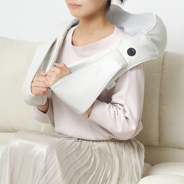 �������� �ͥå��ޥå��� ����� 58386 ��������������ꡦ����󥻥��Բġ��̳�ƻ����Υ�������Բġ� -������-